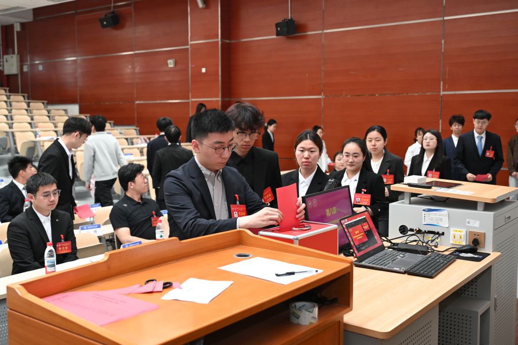 1BB59