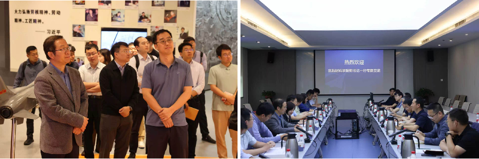 74E6B