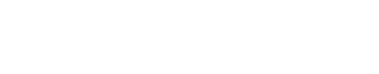 kaiyun官网官方网站
