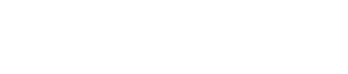 kaiyun官网官方网站